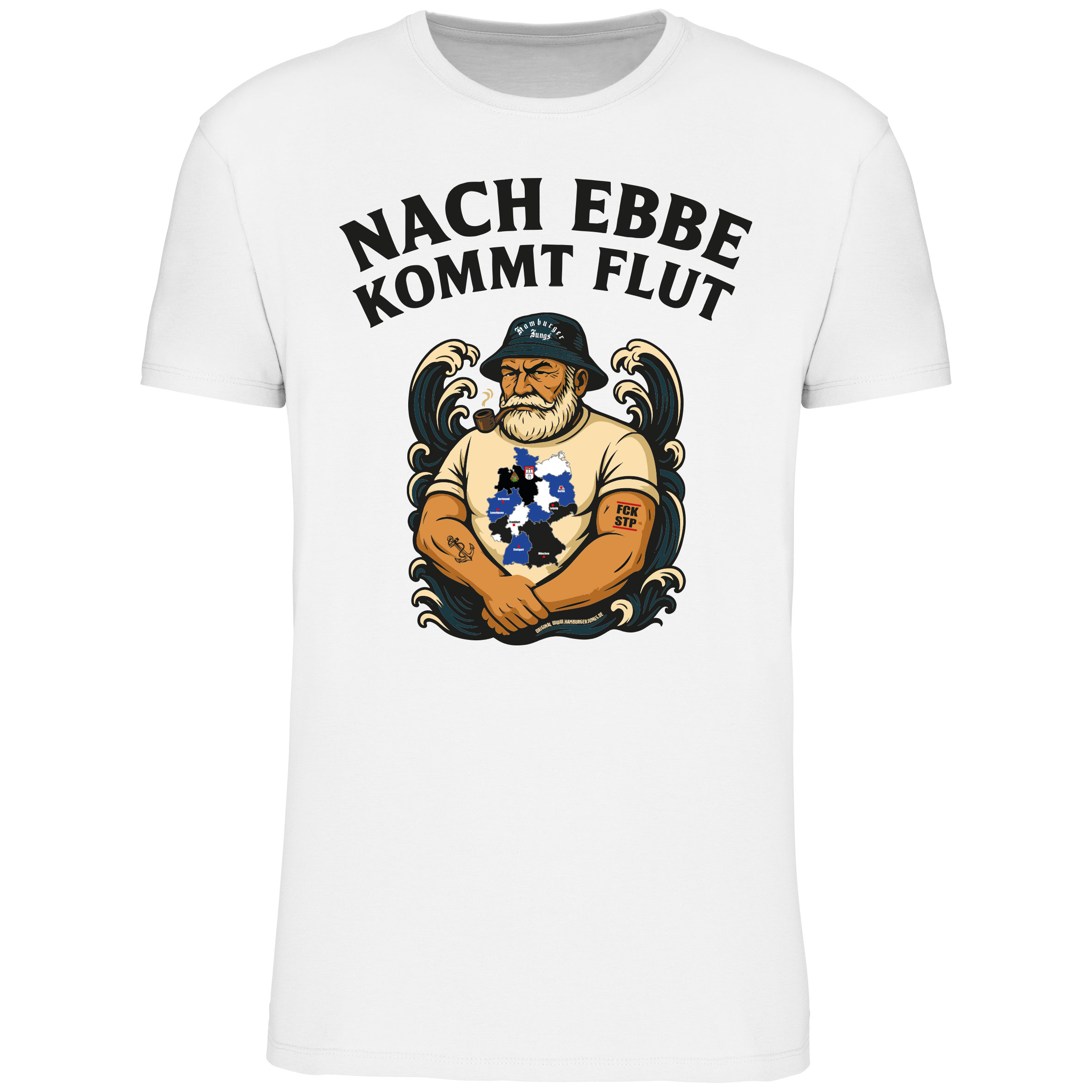 TShirt-Ebbe-weiss