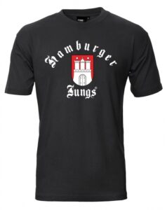 schwarz