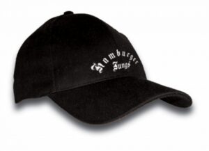 schwarz